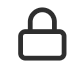Secure Payment