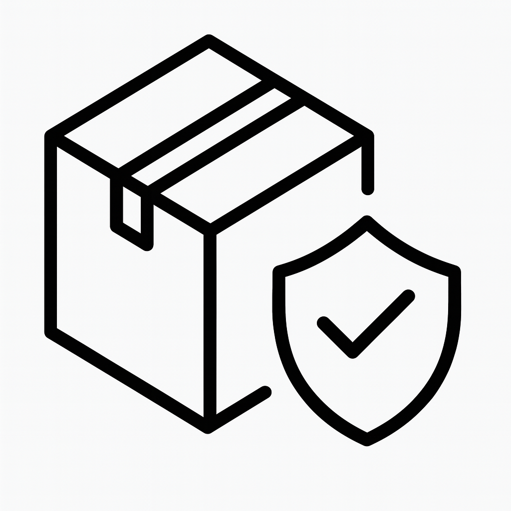 Shipping Protection