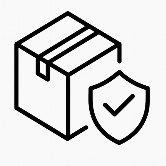 Shipping Protection