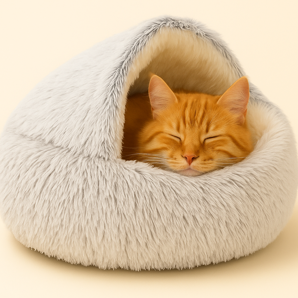 Burrow