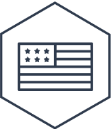 Alt image